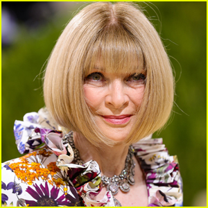 The Naomi Campbell-Anna Wintour Feud: Implications For The 2025 Met Gala The Naomi Campbell-Anna Wintour Feud: Implications For The 2025 Met Gala