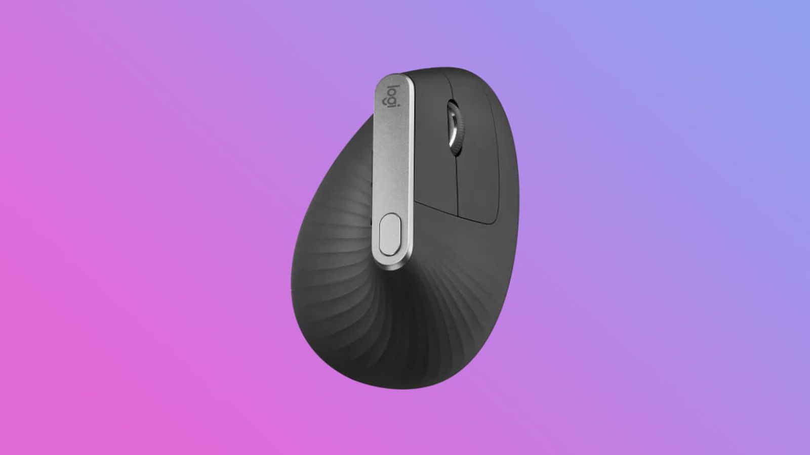 The Need For A Durable Logitech Mouse: A The Need For A Durable Logitech Mouse: A