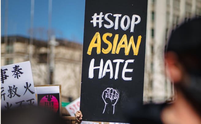 The Need For Authentic Narrative In Asian And Asian American Media The Need For Authentic Narrative In Asian And Asian American Media