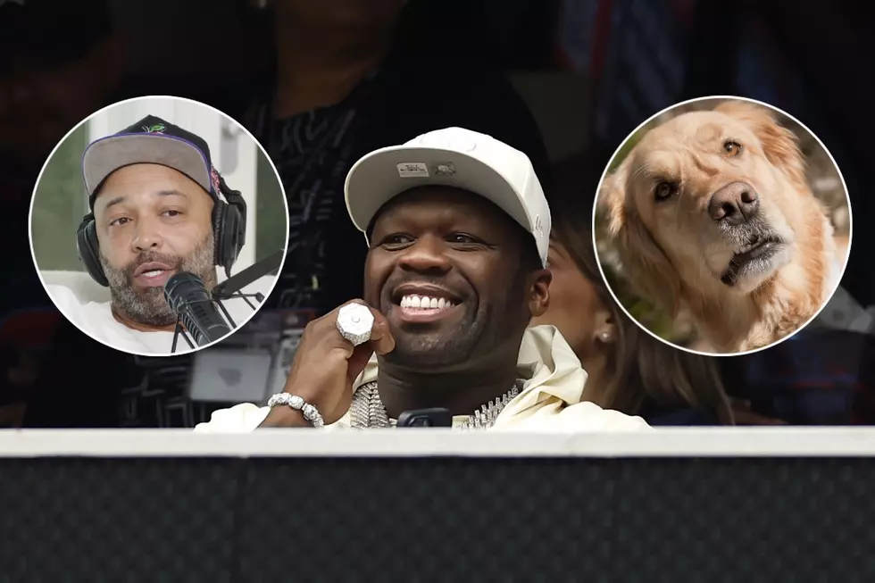 The Network Of Allegations Surrounding ASAP Rocky: 50 Cent, Tory Lanez, And The Ongoing Investigation The Network Of Allegations Surrounding ASAP Rocky: 50 Cent, Tory Lanez, And The Ongoing Investigation
