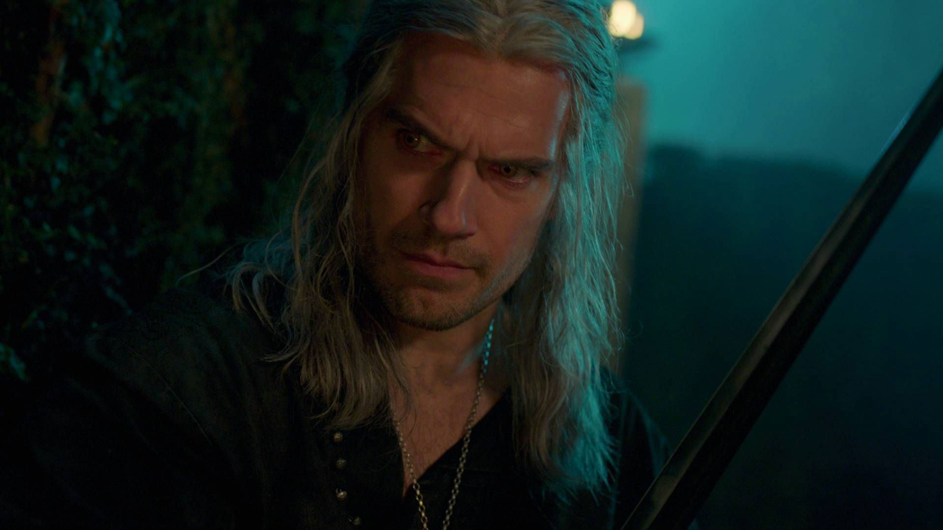 The New Highlander: Amazon's Reboot Starring Henry Cavill The New Highlander: Amazon's Reboot Starring Henry Cavill