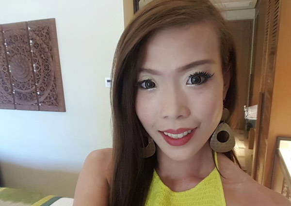 The Next Chapter: News And Updates On A Former SIA Air Stewardess's Life The Next Chapter: News And Updates On A Former SIA Air Stewardess's Life