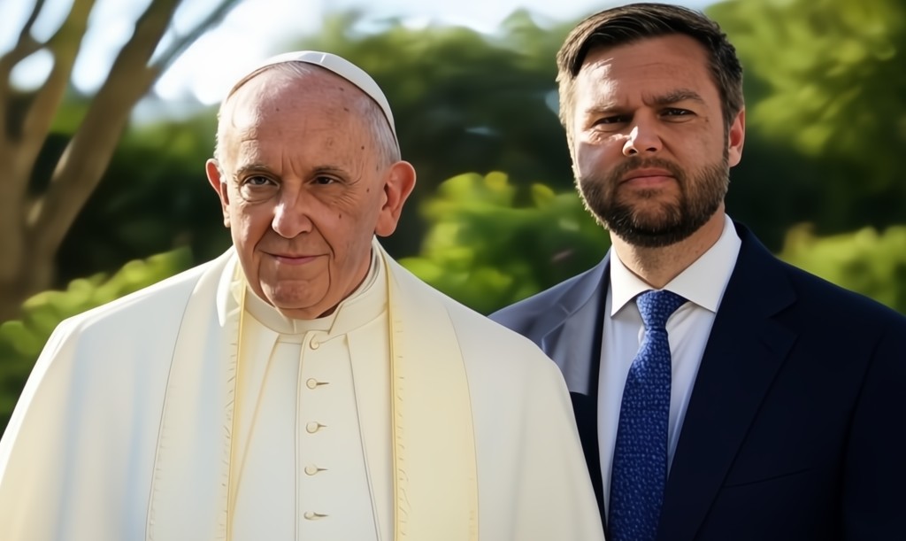 The Next Pope: Examining The Leading Candidates To Succeed Francis The Next Pope: Examining The Leading Candidates To Succeed Francis