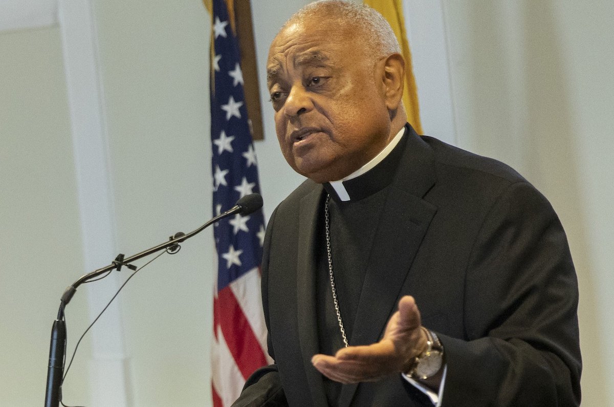 The Next Pope: Nine Cardinals Who Could Lead The Catholic Church The Next Pope: Nine Cardinals Who Could Lead The Catholic Church