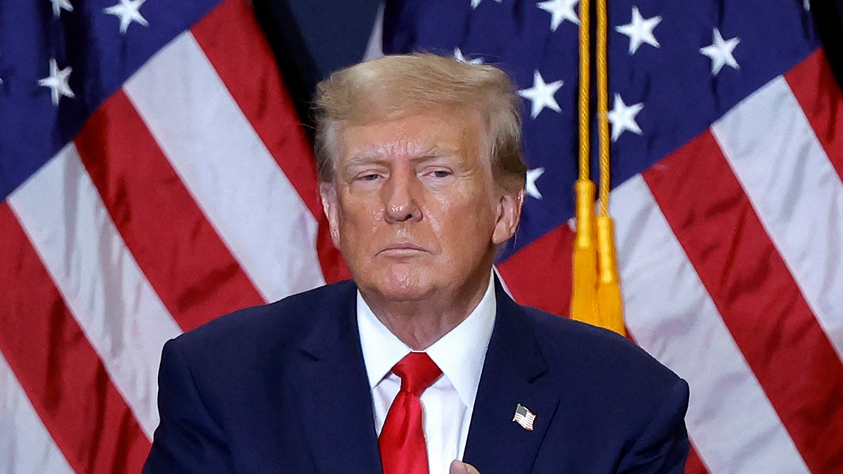 The Numbers Behind Trump's Aerospace Deals: An Examination Of Transparency The Numbers Behind Trump's Aerospace Deals: An Examination Of Transparency