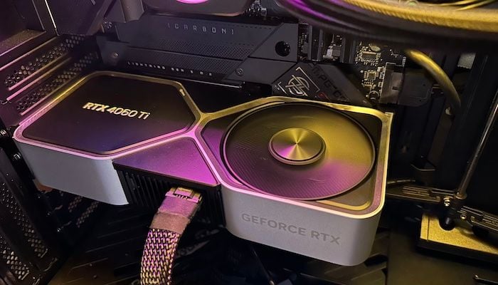 The Nvidia RTX 5060 Debacle: Lessons For Gamers And Reviewers