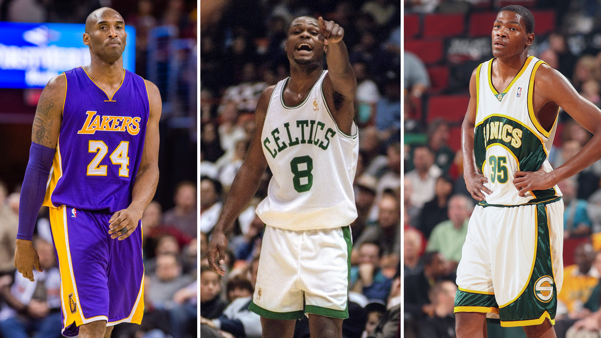 The One Obstacle Facing Every Top 10 NBA Team The One Obstacle Facing Every Top 10 NBA Team