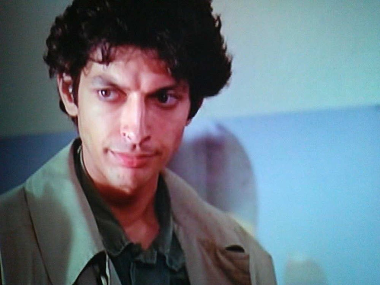 The One Thing Elusive To Iconic Star Jeff Goldblum The One Thing Elusive To Iconic Star Jeff Goldblum