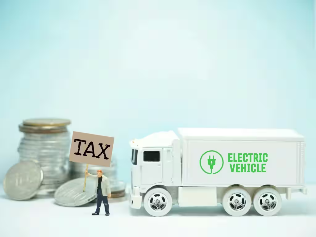 The Ongoing Battle: Car Dealers Continue To Oppose EV Regulations The Ongoing Battle: Car Dealers Continue To Oppose EV Regulations