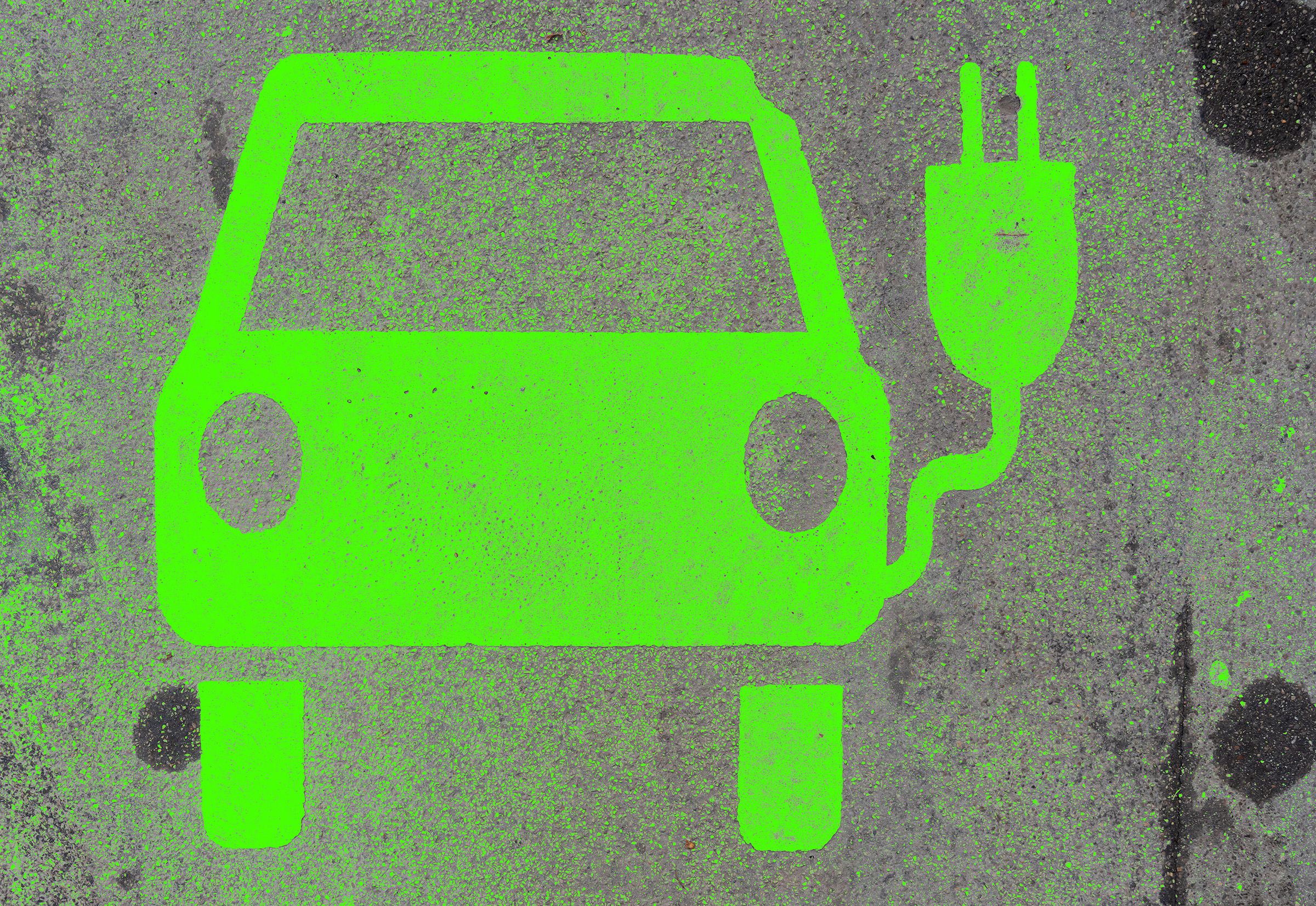 The Ongoing Battle: Car Dealers Push Back Against EV Mandate Requirements The Ongoing Battle: Car Dealers Push Back Against EV Mandate Requirements