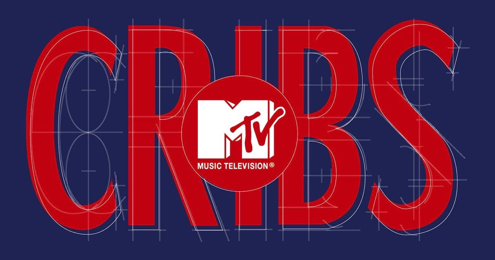 The Opulence Of MTV Cribs: Inside The Most Impressive Mansions The Opulence Of MTV Cribs: Inside The Most Impressive Mansions