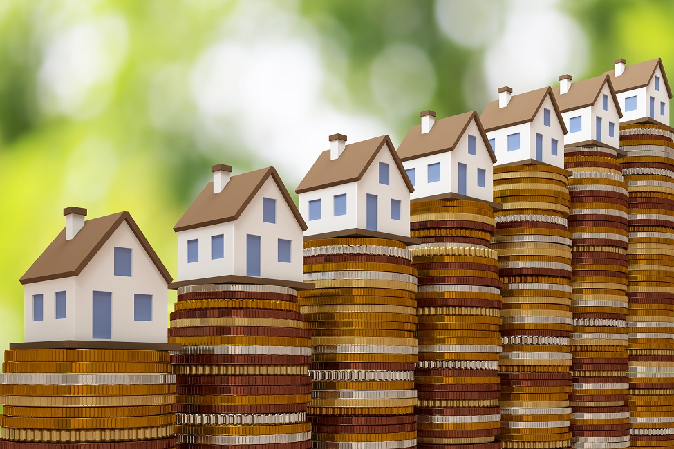 The Overvalued Canadian Dollar: A Call For Urgent Economic Reform The Overvalued Canadian Dollar: A Call For Urgent Economic Reform
