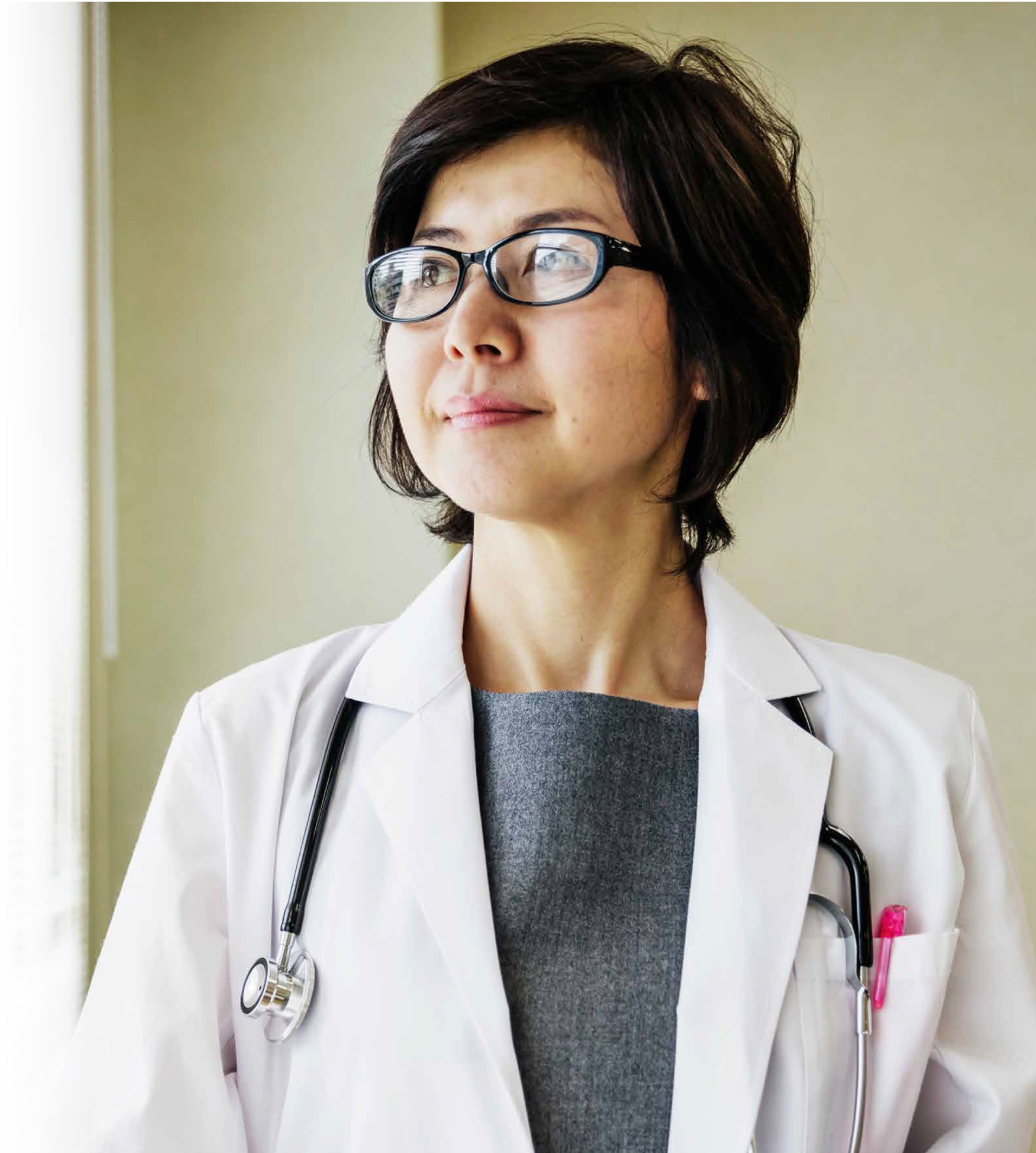 The Philips Future Health Index 2025: How AI Will Reshape Global Healthcare The Philips Future Health Index 2025: How AI Will Reshape Global Healthcare