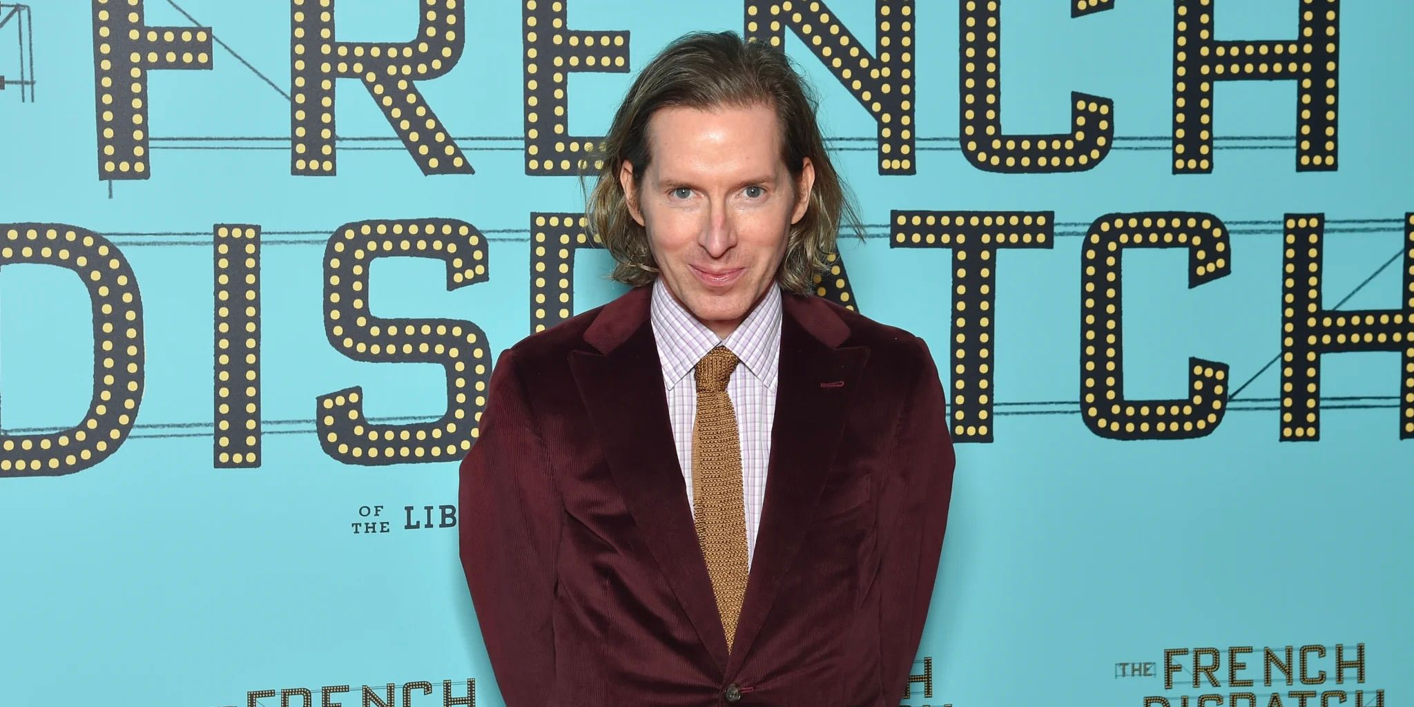 The Phoenician Scheme: Critical Analysis Of Wes Anderson's Cannes Entry The Phoenician Scheme: Critical Analysis Of Wes Anderson's Cannes Entry