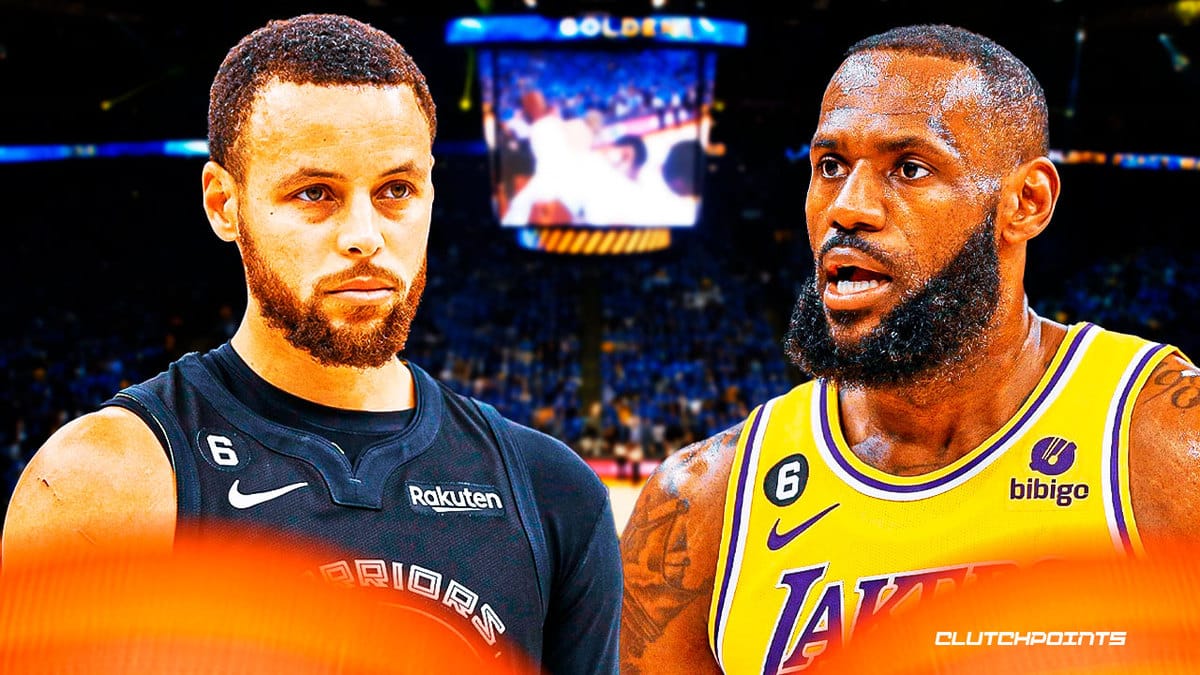 The Physicality Factor: How Randle Impacts Lakers Games Against Timberwolves The Physicality Factor: How Randle Impacts Lakers Games Against Timberwolves