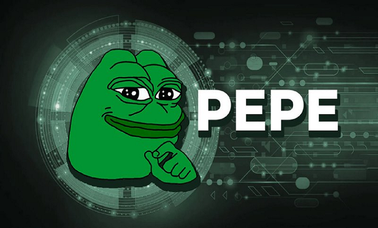 The President's Dinner Guests: A Look At The Leading Meme-Coin Investors The President's Dinner Guests: A Look At The Leading Meme-Coin Investors
