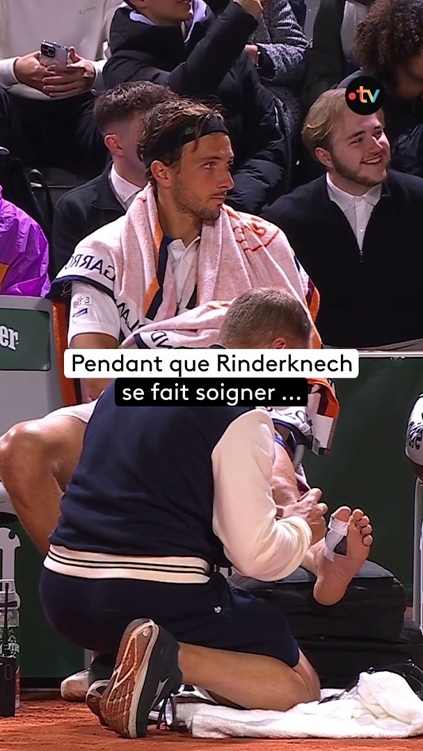 The Pressure Cooker: How The Roland Garros Crowd Impacts Opponents Of French Players The Pressure Cooker: How The Roland Garros Crowd Impacts Opponents Of French Players