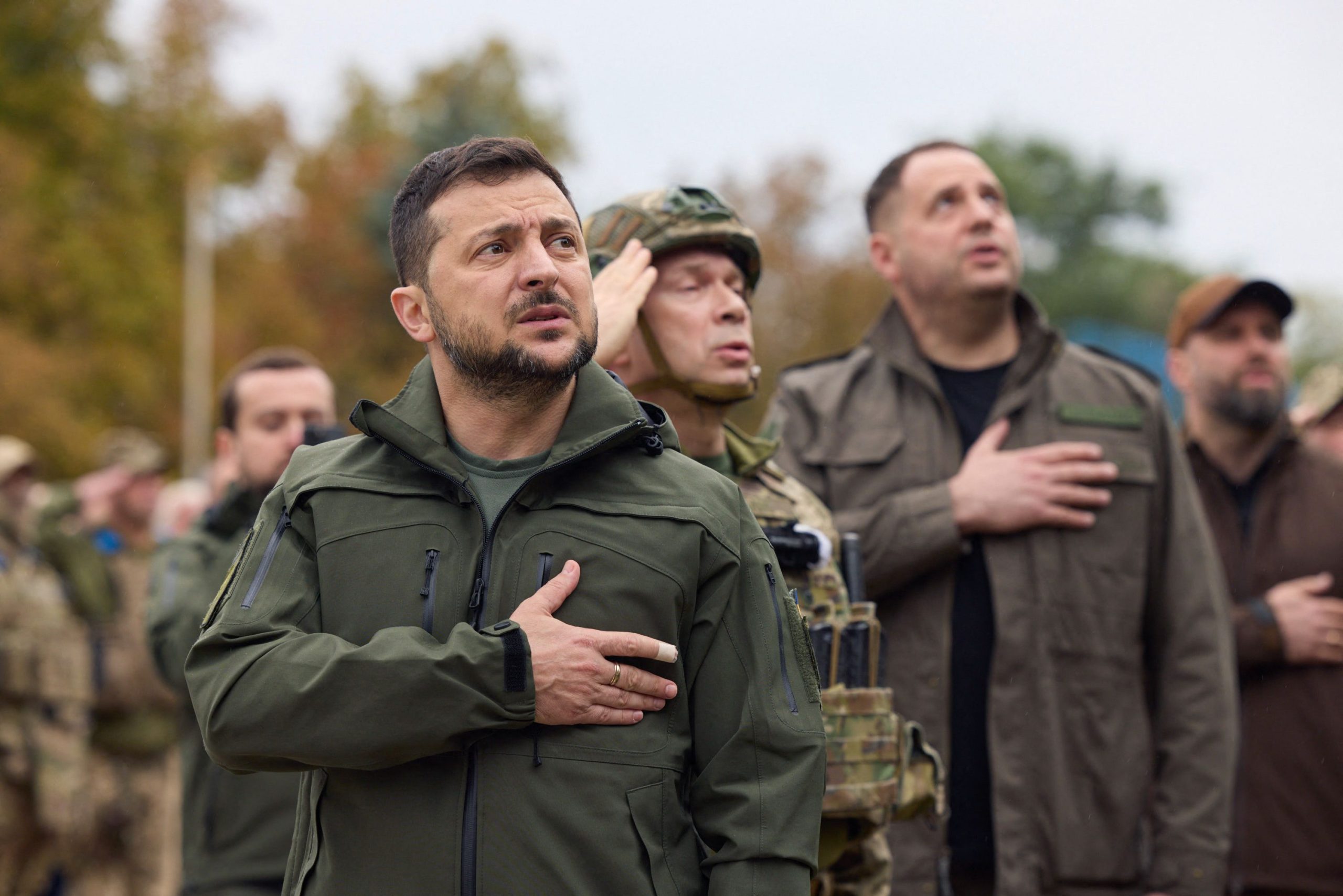 The Putin Victory Day Ceasefire: Reactions And Concerns The Putin Victory Day Ceasefire: Reactions And Concerns