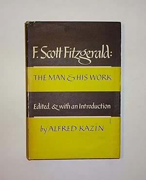 The Real-Life Men Behind F. Scott Fitzgerald's The Great Gatsby The Real-Life Men Behind F. Scott Fitzgerald's The Great Gatsby