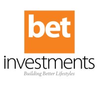 The Real Safe Bet: Your Guide To Secure Investments The Real Safe Bet: Your Guide To Secure Investments