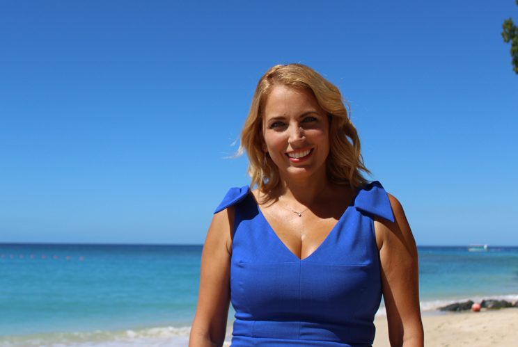 The Reality Of A Place In The Sun: Honest Advice On Overseas Living The Reality Of A Place In The Sun: Honest Advice On Overseas Living
