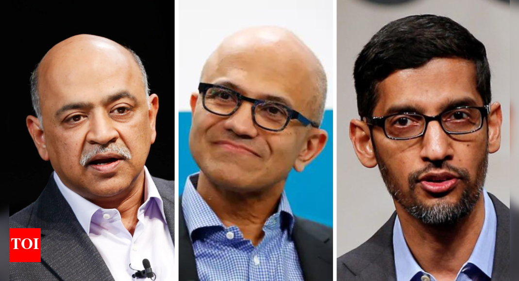 The Rift Between Altman And Nadella: Implications For The AI Ecosystem The Rift Between Altman And Nadella: Implications For The AI Ecosystem