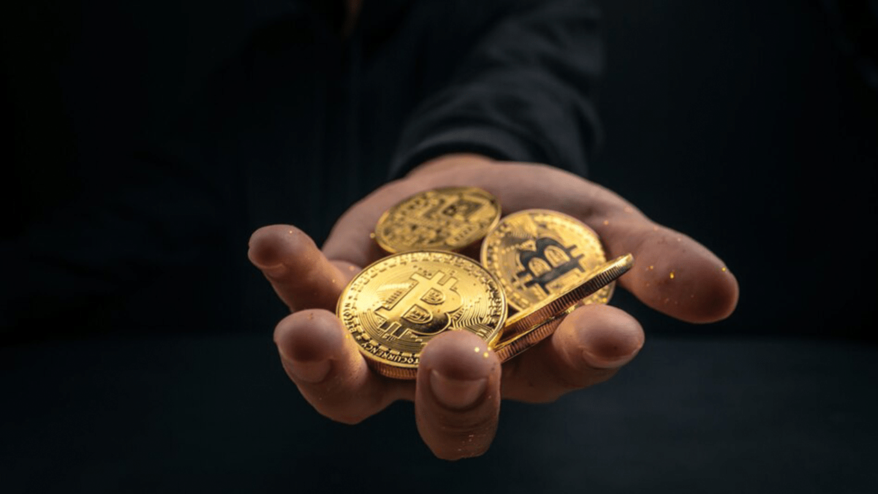 The Ripple Effect: How ETF Decisions And SEC Actions Could Shape XRP's Future The Ripple Effect: How ETF Decisions And SEC Actions Could Shape XRP's Future