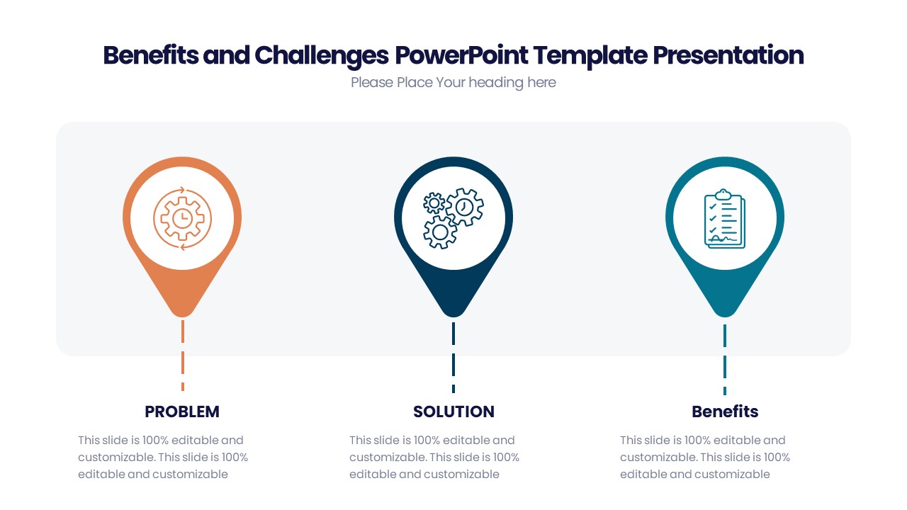 The Rise Of AI Mode In Google Search: Benefits And Challenges The Rise Of AI Mode In Google Search: Benefits And Challenges