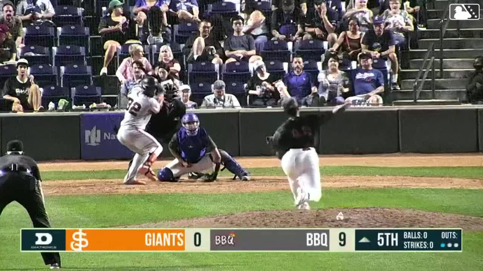 The Rise Of Evan Phillips, Sean Paul Linan, And Eduardo Quintero In The Dodgers' Minor League System The Rise Of Evan Phillips, Sean Paul Linan, And Eduardo Quintero In The Dodgers' Minor League System