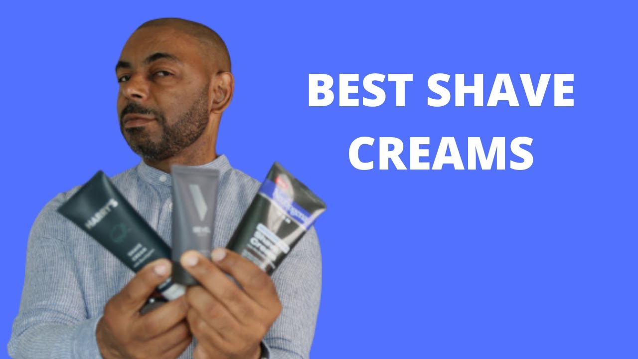 The Rise Of Male Eyelash Shaving: Reasons And Trends The Rise Of Male Eyelash Shaving: Reasons And Trends