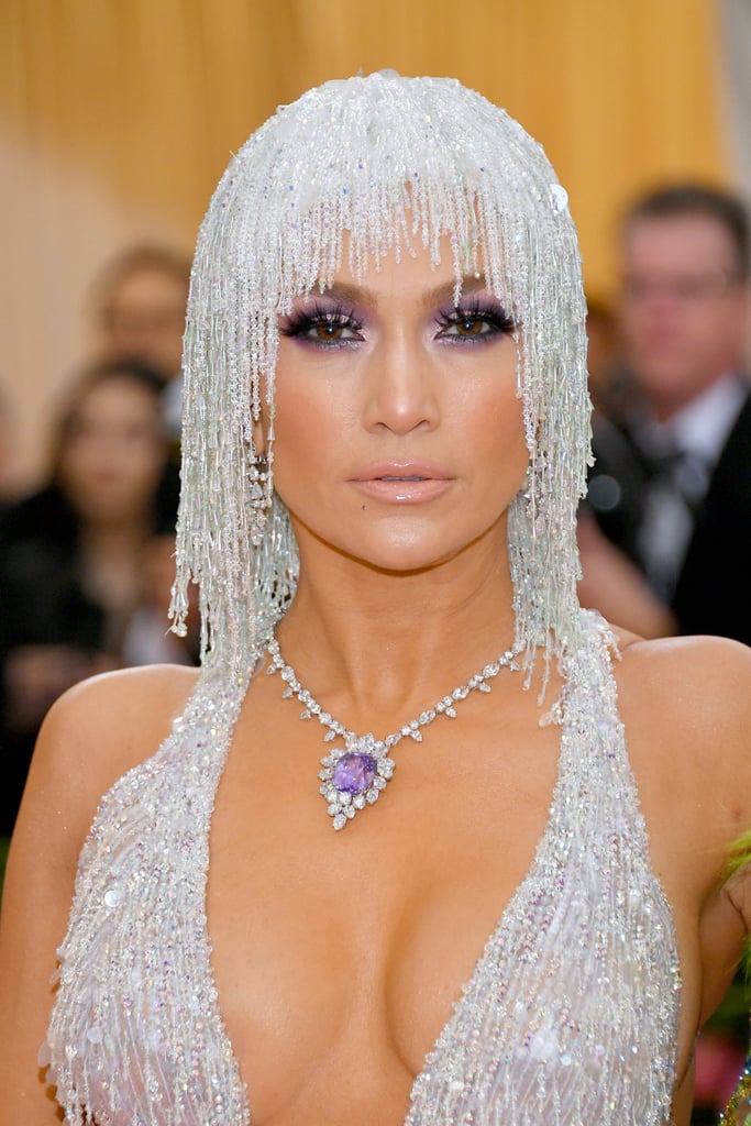 The Risqué Dress: Uncovering The Secret Alterations To Princess Diana's Met Gala Gown The Risqué Dress: Uncovering The Secret Alterations To Princess Diana's Met Gala Gown