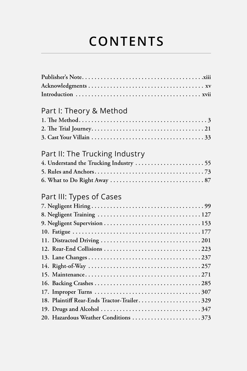 The Rocket: A Comprehensive Look At Big Rig ROCK Report 3.12.96 The Rocket: A Comprehensive Look At Big Rig ROCK Report 3.12.96