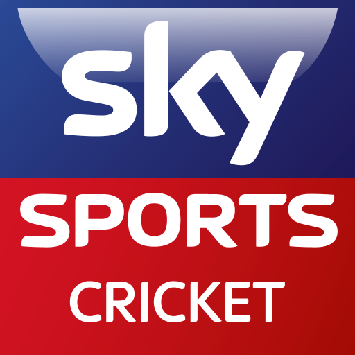 The Saint On ITV4: Full TV Listings And Broadcasting Details The Saint On ITV4: Full TV Listings And Broadcasting Details