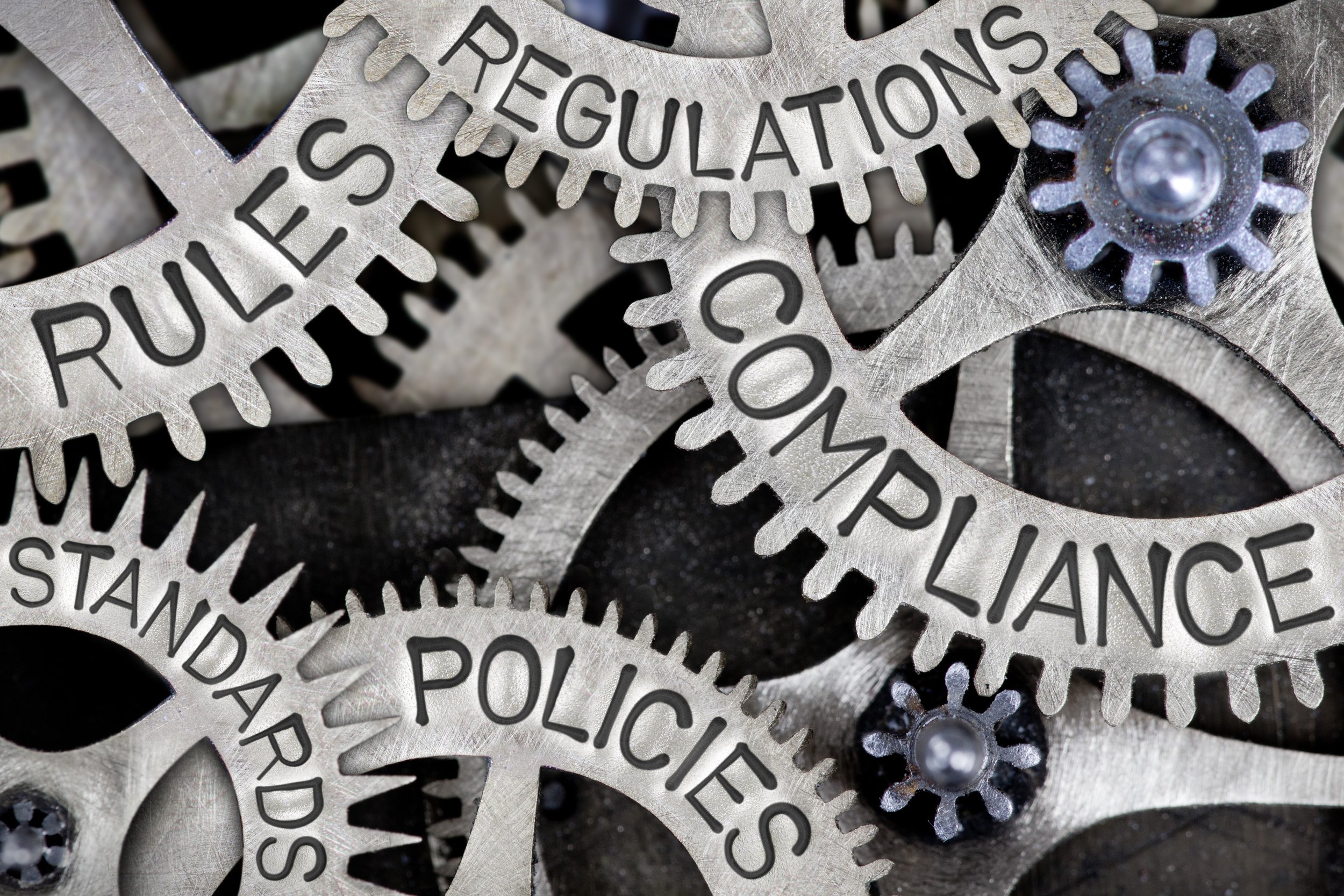 The Saudi ABS Market's Expansion: Key Regulatory Changes And Their Implications The Saudi ABS Market's Expansion: Key Regulatory Changes And Their Implications