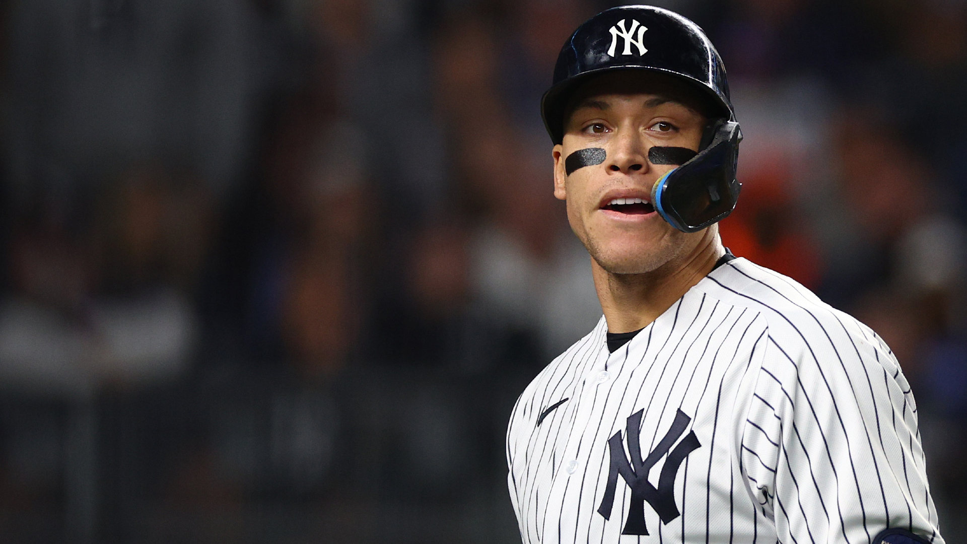 The Significance Of Aaron Judge's Push-Ups: A 2025 Target? The Significance Of Aaron Judge's Push-Ups: A 2025 Target?