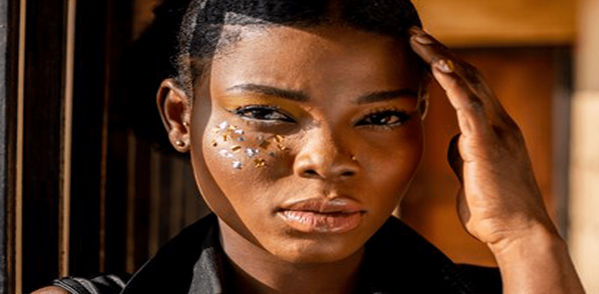 The Significance Of Gender Euphoria Measurement In Transgender Mental Healthcare The Significance Of Gender Euphoria Measurement In Transgender Mental Healthcare
