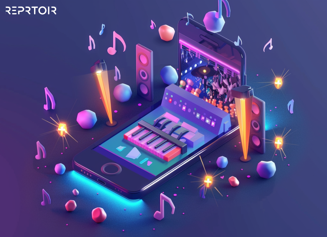 The Significant Economic Impact Of Popular Rave Festivals The Significant Economic Impact Of Popular Rave Festivals