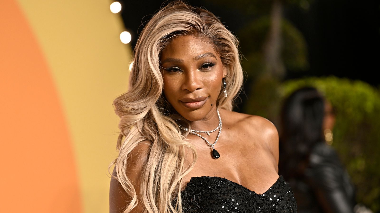 The Sinner Doping Case: Serena Williams' Perspective And The Debate On Sanctions The Sinner Doping Case: Serena Williams' Perspective And The Debate On Sanctions