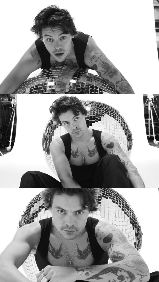 The SNL Impression That Left Harry Styles Heartbroken The SNL Impression That Left Harry Styles Heartbroken