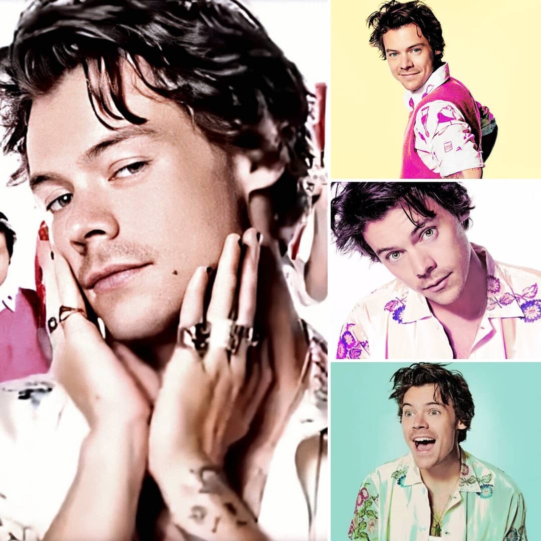 The SNL Impression That Upset Harry Styles The SNL Impression That Upset Harry Styles