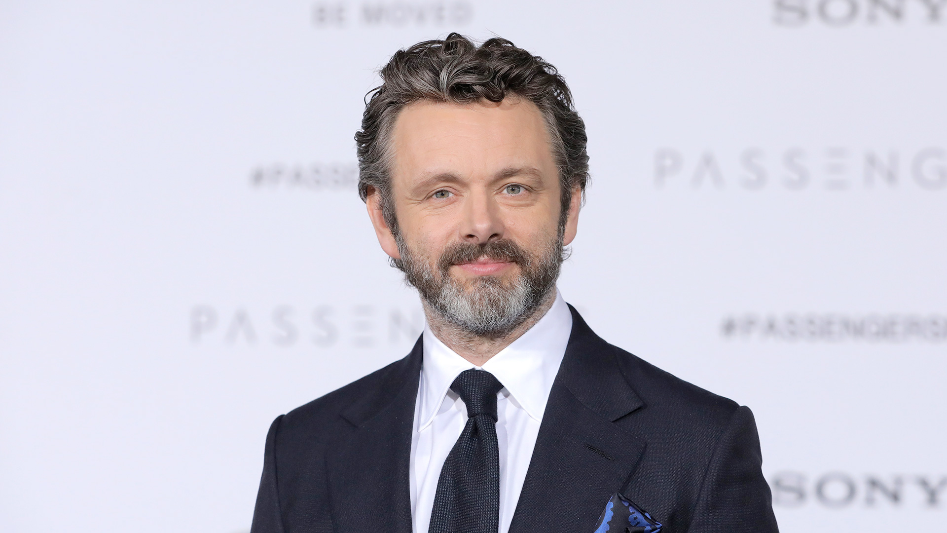 The Story Behind Michael Sheen's £1 Million Neighbour Debt Payment In Port Talbot The Story Behind Michael Sheen's £1 Million Neighbour Debt Payment In Port Talbot