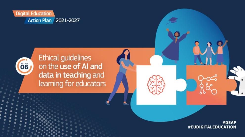 The Surveillance Potential Of AI Therapy: A Call For Ethical Guidelines The Surveillance Potential Of AI Therapy: A Call For Ethical Guidelines