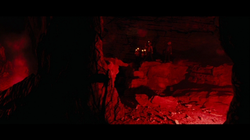 The Talk To Me Follow-Up: A Descent Into Disturbing Horror The Talk To Me Follow-Up: A Descent Into Disturbing Horror