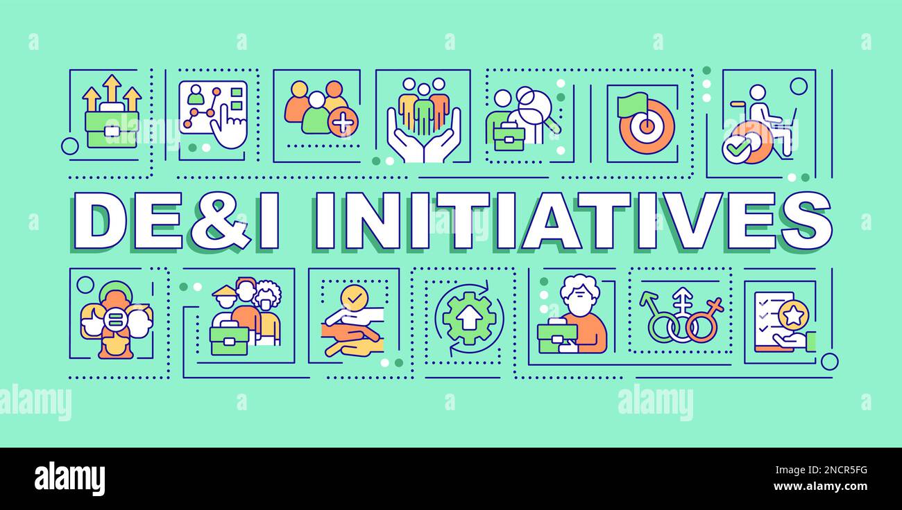 The Target Boycott: Understanding The Consumer Response To Changes In DEI Initiatives The Target Boycott: Understanding The Consumer Response To Changes In DEI Initiatives