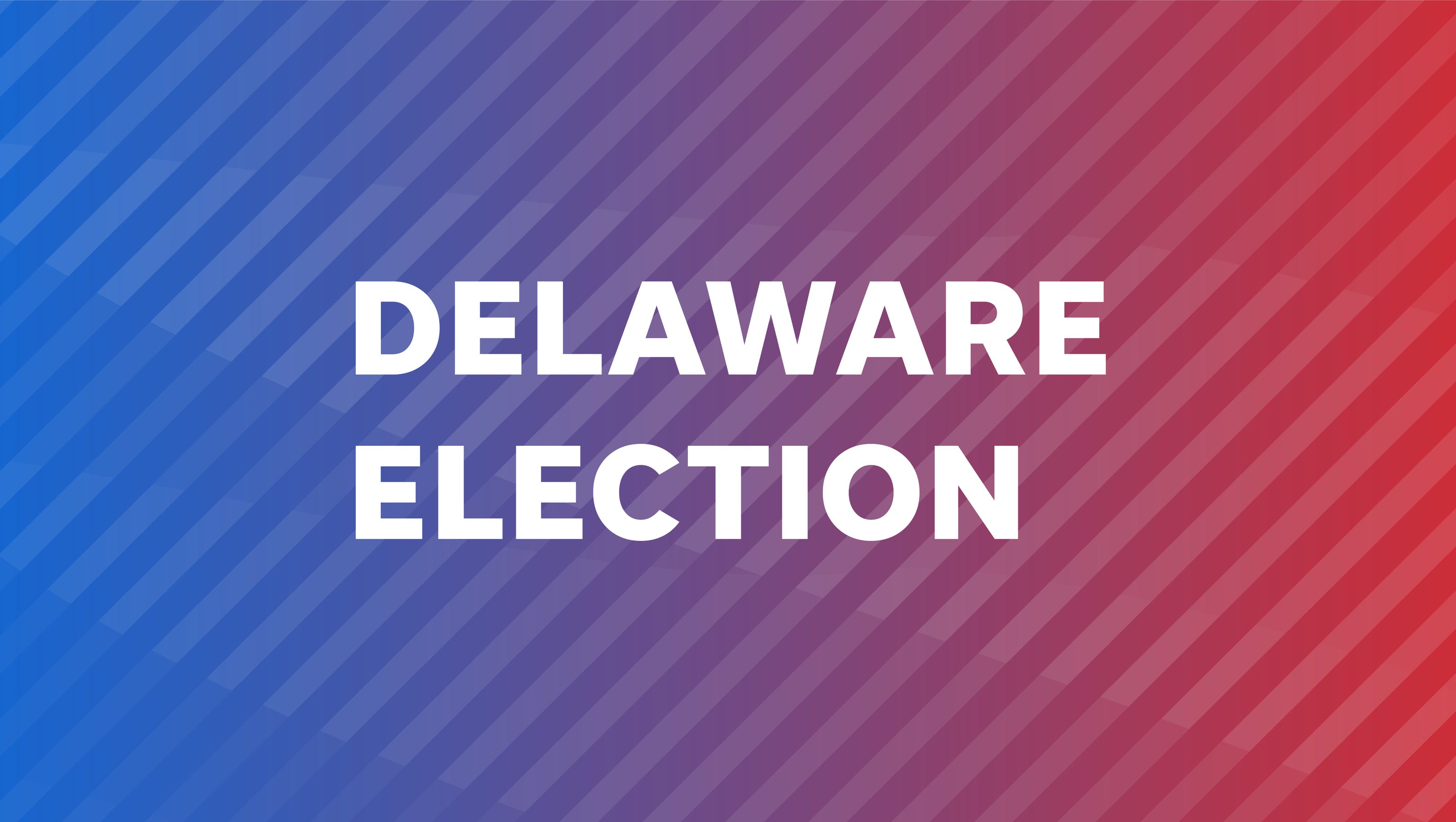 The Threat Of Fascism: Delaware Governor's Analysis Of Post-Biden Politics And Trump's Impact The Threat Of Fascism: Delaware Governor's Analysis Of Post-Biden Politics And Trump's Impact