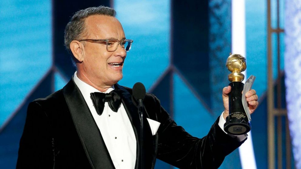 The Tom Cruise - Tom Hanks $1 Debt: A Hollywood Oddity The Tom Cruise - Tom Hanks $1 Debt: A Hollywood Oddity