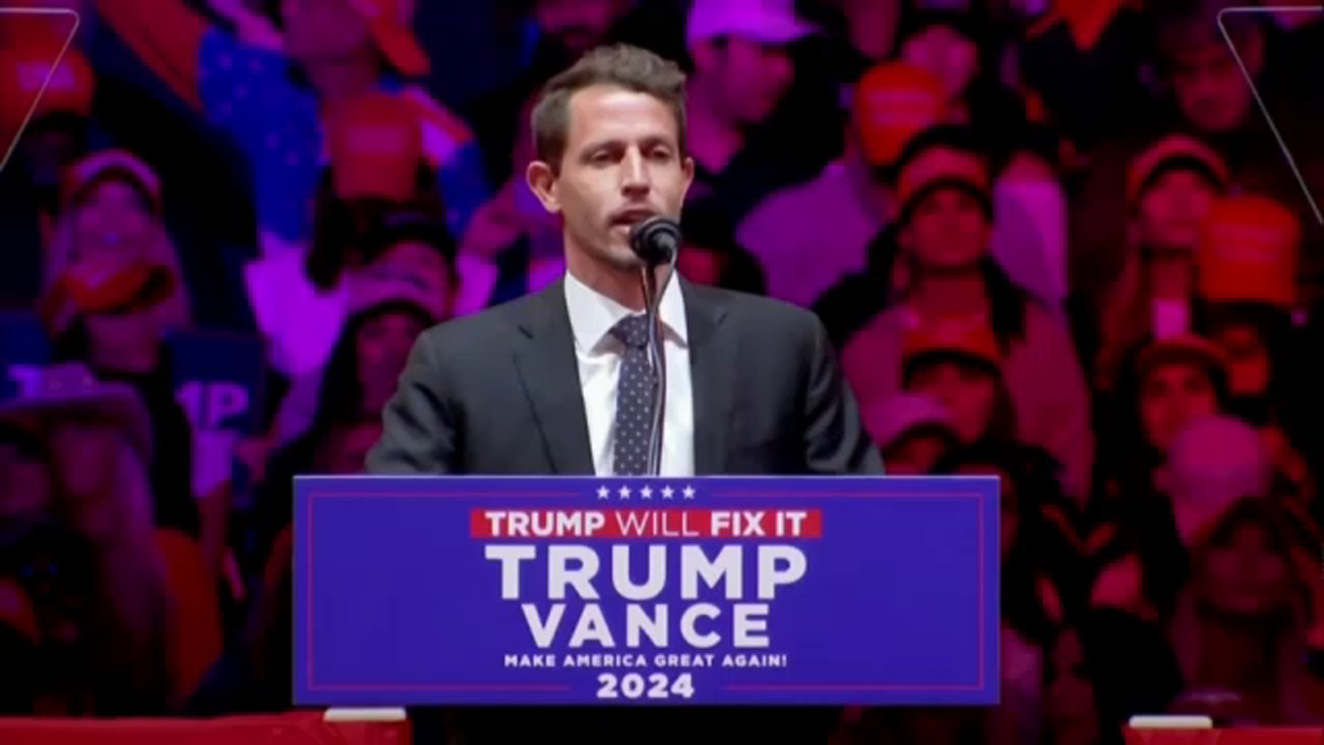 The Tony Hinchcliffe WWE Segment: A Critical Analysis The Tony Hinchcliffe WWE Segment: A Critical Analysis