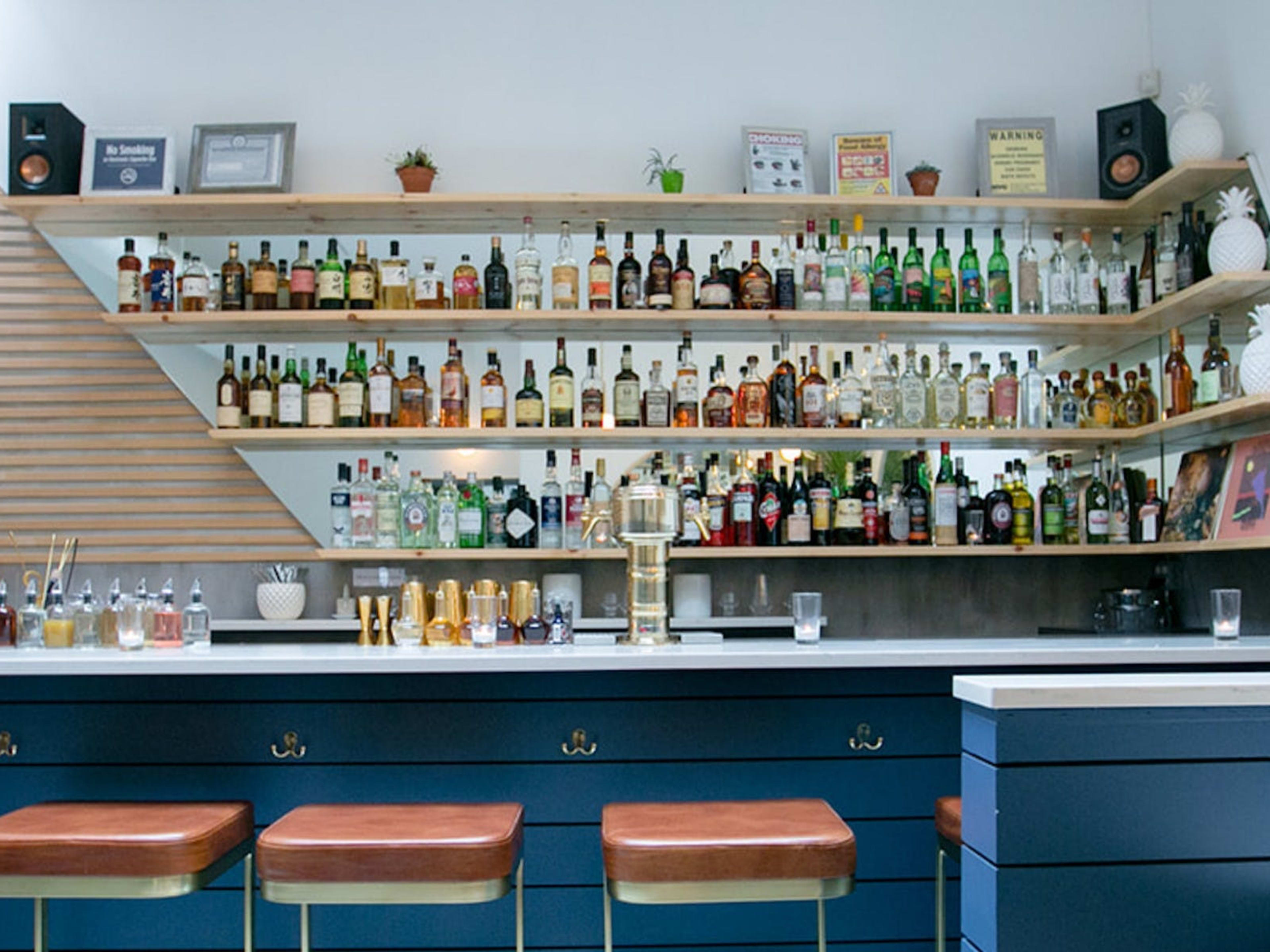 The Top Unique Restaurant Experience In New York State The Top Unique Restaurant Experience In New York State