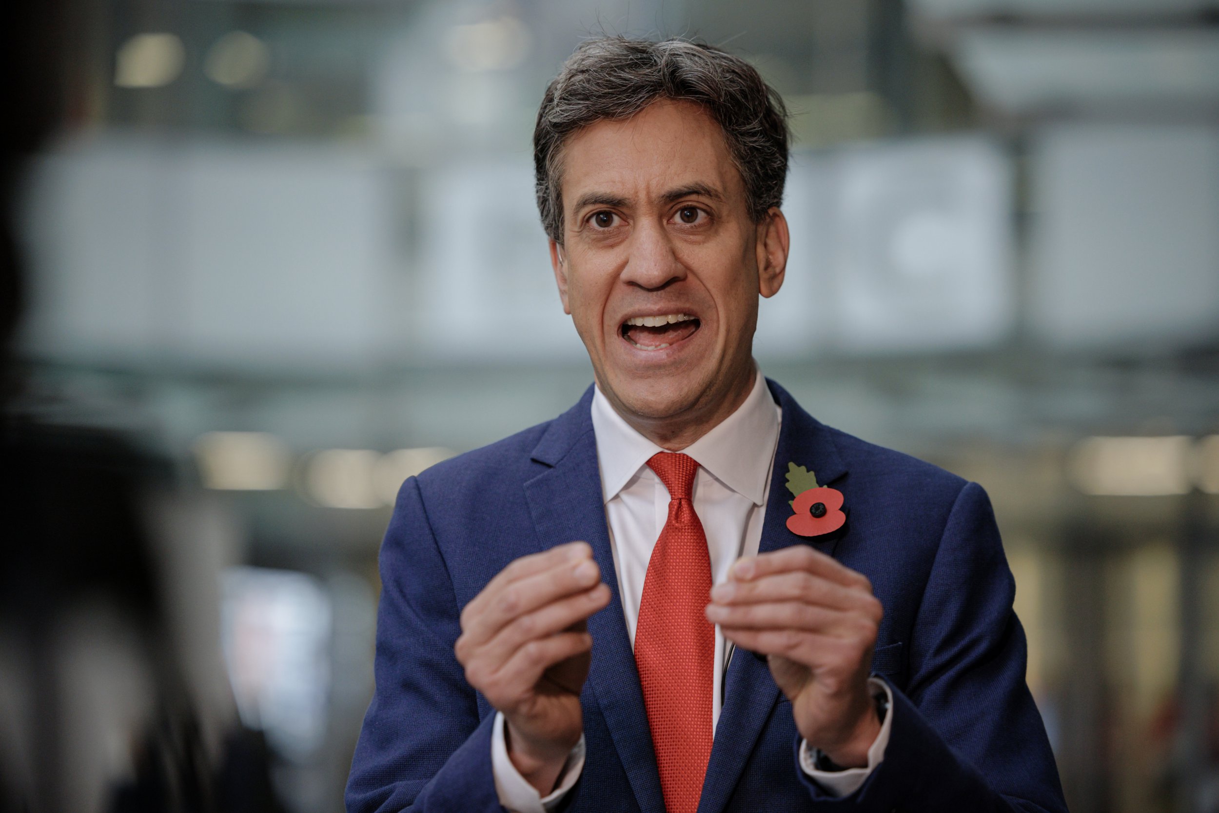 The Tory Party And Reform UK: A Deepening Divide Over Populist Policies The Tory Party And Reform UK: A Deepening Divide Over Populist Policies
