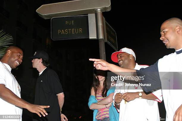 The Traversos: A Cannes Film Festival Photography Dynasty The Traversos: A Cannes Film Festival Photography Dynasty